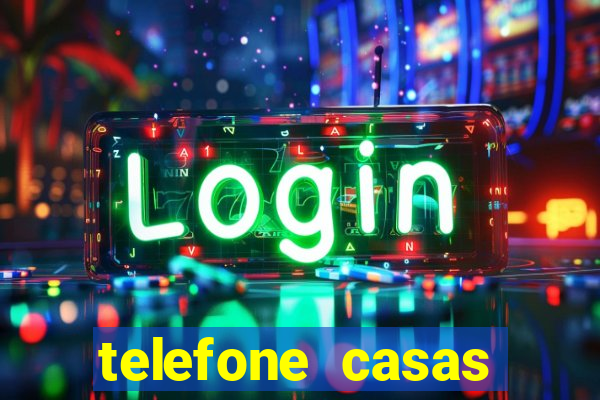 telefone casas bahia shopping del rey bh